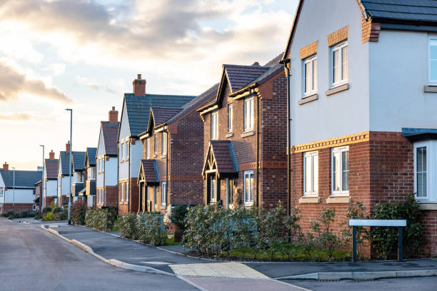 Property management